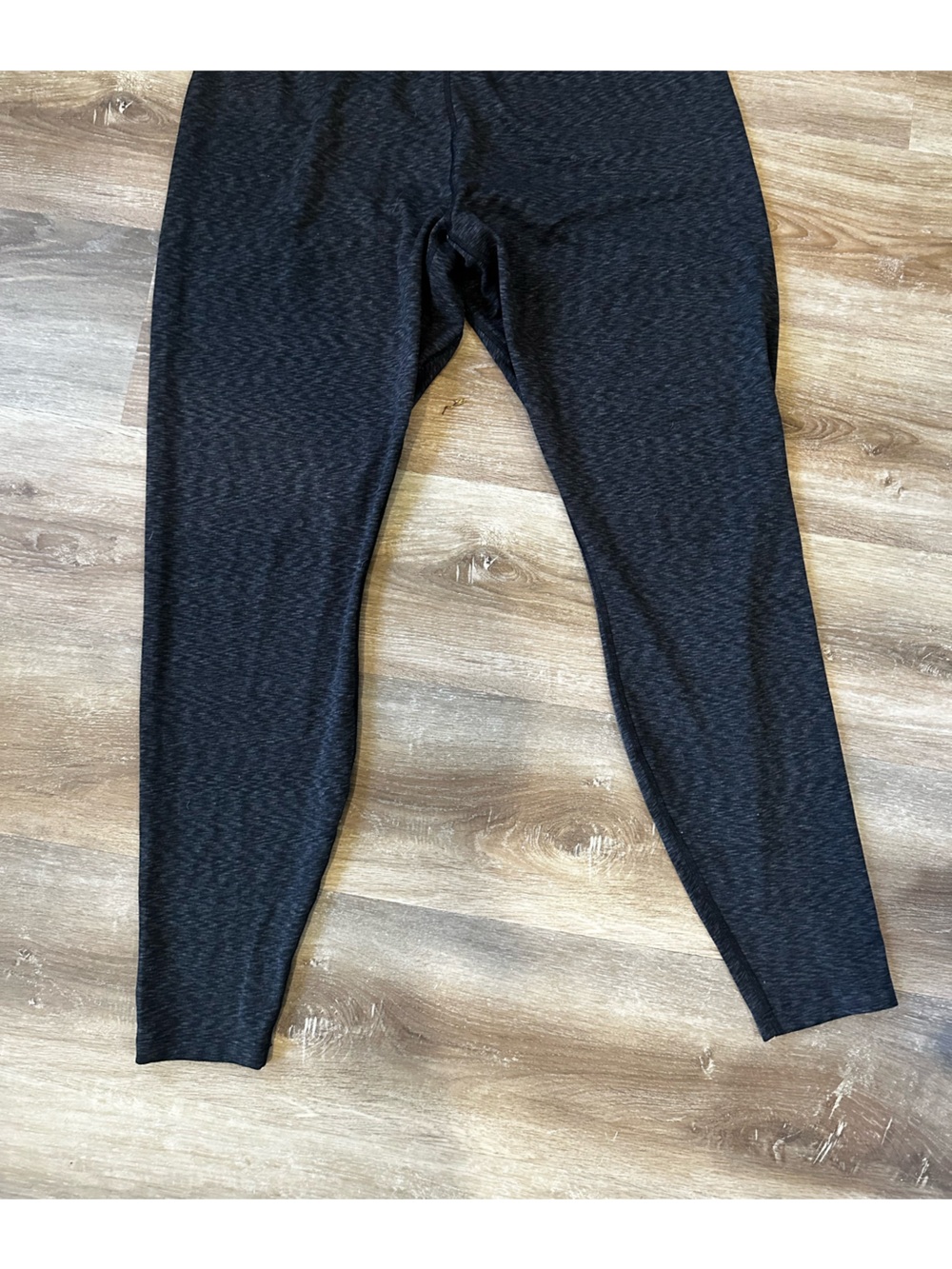REI Dark soft Pants